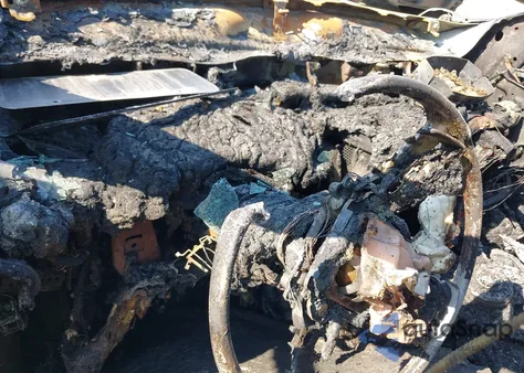 2014 Subaru Forester 2.5I Limited z USA, uszkodzony, nr VIN JF2SJAHC1EH556399